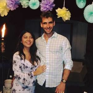 Meet your Posher, Sheila